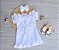 Vestido  Branco Ano Novo - Imagem 1