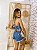 Conjunto Jeans Juvenil - Imagem 2