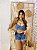 Conjunto Jeans Juvenil - Imagem 1