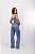 Calça Jeans Juvenil - Imagem 2