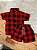 Conjunto mauricinho junino - Imagem 3