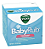 POMADA BABY RUB - Imagem 1