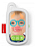 CELULAR SELFIE SKIP HOP - Imagem 1