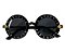 Oculos  blogueirinha Inspired - Imagem 4