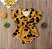 romper Animal Print - Imagem 2