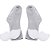 Meia Anjo Asa 3/4 - Imagem 4