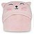 Manta Cobertor Fleece Com Capuz - Imagem 5