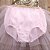 Romper Bailarina com Tiara - Imagem 2
