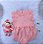 Romper Rosa - Imagem 1