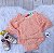 Romper em Renda Guipir - Imagem 1