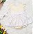 Romper Luxo - Imagem 1