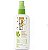 Repelente Natural Babyganics - Imagem 1