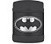 Pote Térmico Thermos Foogo - Imagem 1