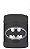 Pote Térmico Thermos Foogo - Imagem 2