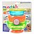 Tigelas Com Ventosa - Munchkin - 3 Unidades - Imagem 3