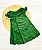Vestido casinha de abelha - Imagem 2