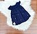 Vestido casinha de abelha - Imagem 2
