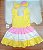 Vestido Candy Color - Imagem 1