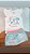 Conjunto Mermaid 2 anos - Imagem 1