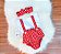 Jardineira Body Romper Bebe Minnie Vermelho - Imagem 1