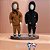 Conjunto Moletom - Imagem 3
