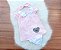 Vestido Bebe Menina Boneca Metoo Coala - Imagem 1