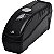 Nobreak 1200va - Imagem 1