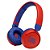 Headphone Infantil JBL JR310 Bluetooth com Microfone JBLJR310BTRED Vermelho - JBL - Imagem 1