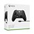 Controle Sem Fio Xbox Com Cabo Usb-C para PC 1V8-00013 - Microsoft - Imagem 34