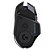 Mouse Logitech Gamer G502 Hero 16k Lightspeed Rgb 16000Dpi 910-005566 - Logitech - Imagem 49