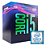 Processador Intel Core i5-9400 9Mb Lga 1151 Coffeelake 9 Geração - BX80684I59400 - Intel - Imagem 1