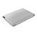 Notebook Ideapad S145 Ultrafino AMD Ryzen 8Gb 256Gb Wind 10 15,6pol Prata - Lenovo - Imagem 8