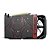 Placa de Vídeo Asus Nvidia Cerberus 4Gb Gddr5 CERBERUS-GTX1050TI-O4G - Asus - Imagem 5
