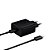 Carregador de Parede Samsung Super Fast Charging 2.0 EP-TA845XBPGBR Preto - Samsung - Imagem 6