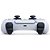 Controle Sem Fio PS5 Dualsense PlayStation 5 - Sony - Imagem 21