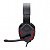 Headset Gamer Redragon Themis 2 50mm P2 H220N Preto - Redragon - Imagem 17