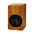 Vitrola Retrô Pulse Sinatra SP366 com Bluetooth V2.1 - Multilaser - Imagem 10