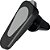 Suporte Veicular Para Smartphone Magnético 360 Graus CHM3 - Elg - Imagem 2