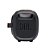 Caixa de Som Portátil JBL Party Box ON-THE-GO com Bluetooth Microfone Sem Fio - JBL - Imagem 15