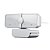 Webcam Lenovo 300 Full HD Microfone integrado 1080p 30fps GXC1B34793 - Lenovo - Imagem 12