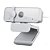 Webcam Lenovo 300 Full HD Microfone integrado 1080p 30fps GXC1B34793 - Lenovo - Imagem 8