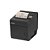 Impressora Fiscal Térmica Blindada Epson Tm-t900f USB Ethernet + Lacre para SC - Epson - Imagem 1