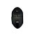Mouse Sem Fio Shift Bluetooth MS501 Preto - Oex - Imagem 1