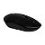 Mouse Sem Fio Shift Bluetooth MS501 Preto - Oex - Imagem 9