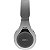 Headset Oex Drop Bluetooth HS306 Cinza - Oex - Imagem 5