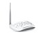 Access Point Wireless N 150Mbps TL-WA701ND - TP-Link - Imagem 3