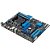 Placa-Mãe Asus AMD AM3+ ATX M5A97 LE R2.0 4xDDR3 USB 3.0 - Asus - Imagem 4