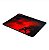 Mousepad Gamer Redragon Pisces 330x260x3mm P016 - Redragon - Imagem 4