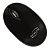 Mouse Fit Newlink Mini Usb 1000Dpi Standard MO304C Preto - Newlink - Imagem 2