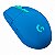 Mouse Gamer Logitech G305 Lightspeed 6 Botões 12000Dpi 910-006013 Azul - Logitech - Imagem 20